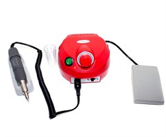 Микромоторы