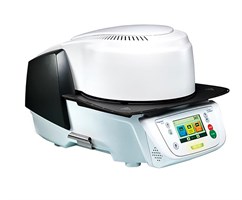 Печи муфельные / для обжига