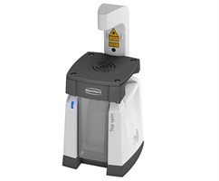 Приборы для сверления