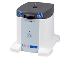 Фрезерные аппараты