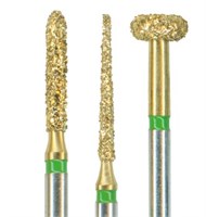 Боры серии Abacus