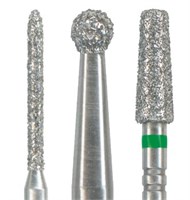 Алмазные боры