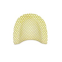 Укрепляющие сетки