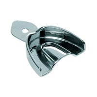 Слепочные ложки