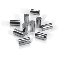 Металлы и сплавы