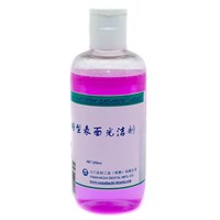 Вспомогательные жидкости