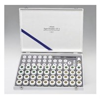 Наборы Noritake EX-3