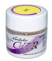 Расходные цвета Noritake CZR