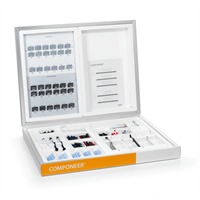 Наборы виниров Componeer