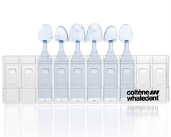 Шаблоны Componeer