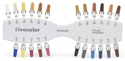 Порошковые красители