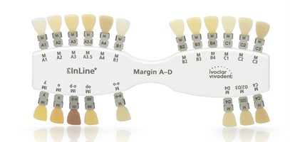 Плечевые массы