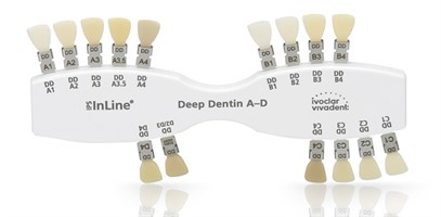 Дип-Дентины