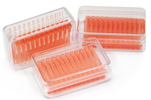 Беззольные