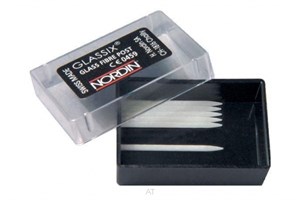 Стекловолоконные