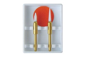 Хирургические инструменты NTI