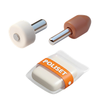 Полировочные средства