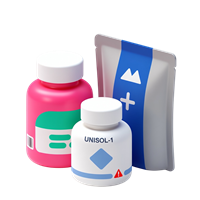 Паковочные массы