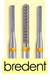 Фрезы Bredent