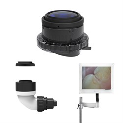 Аксессуары для микроскопа