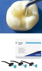 ПРОКЛАДОЧНЫЕ МАТЕРИАЛЫ