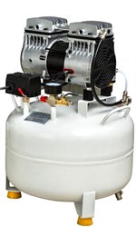 Компрессоры и аспираторы