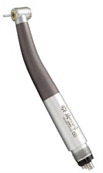 Турбинные наконечники