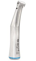 Угловые наконечники