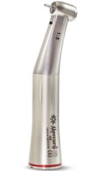 Повышающие наконечники