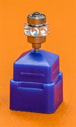 Роторные группы и запчасти