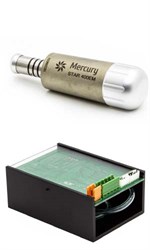 Встраиваемые микромоторы