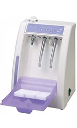 Аппараты для смазки