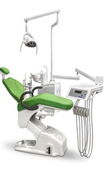 Стоматологические установки