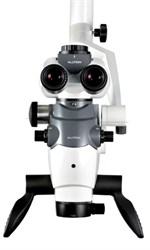 Микроскопы