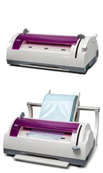 Устройство запечатывающее