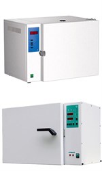 Стерилизатор воздушный