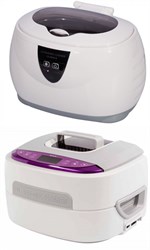 Ультразвуковые мойки