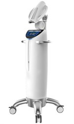 Отбеливающие системы