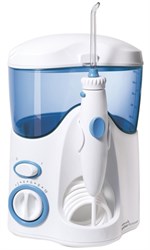 Ирригаторы