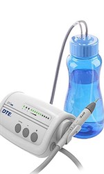 Скалеры ультразвуковые