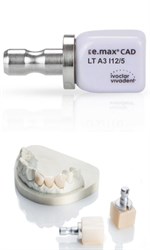 CAD CAM системы