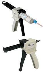 Диспенсер для картриджей