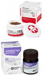 Материалы для хирургии