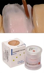 Порошковые красители