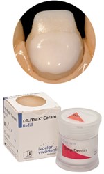 Дип-Дентины