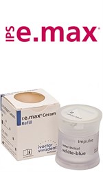 Импульсная масса режущего края