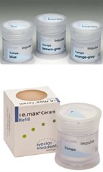 Импульсная транспа-масса