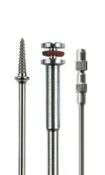 Дискодержатели