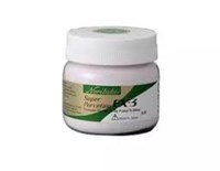 Керамические массы Noritake EX-3