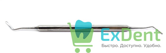 Гладилка штопфер №2 19902 - фото 26996